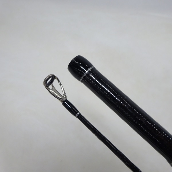 22バンタム 170M+ーG/2
